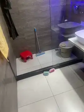 Snapshot of luciferdxm5 chatting on 1, 11, 2025 luciferdxm5 online show from 1, 11, 2025