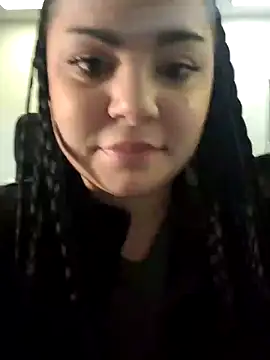 BustyMadison online show from 5, 1, 2025