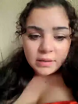 BustyMadison online show from 13, 1, 2025