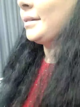 BustyMadison online show from 14, 1, 2025