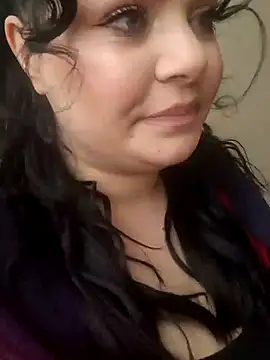 BustyMadison online show from 5, 2, 2025