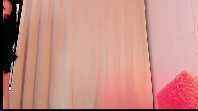 Snapshot of miss_alhy chatting on 15, 1, 2026 miss alhy online show from 15, 1, 2026