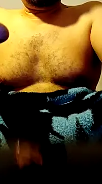 Hotarabicboy36y online show from 10, 12, 2024