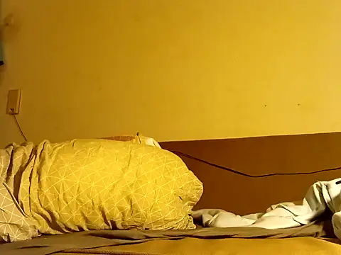 Hotarabicboy36y online show from 14, 12, 2024