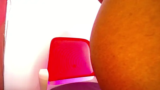 Naughty choko online show from 9, 1, 2026