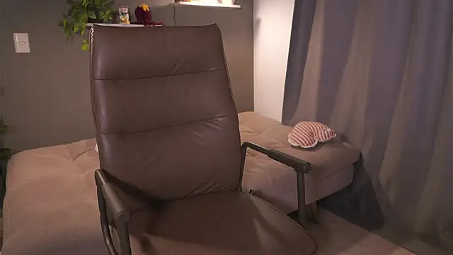 Snapshot of HannahEvanss chatting on 13, 2, 2026 HannahEvanss online show from 13, 2, 2026