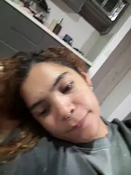 Snapshot of HannahEvanss chatting on 21, 3, 2026 HannahEvanss online show from 21, 3, 2026