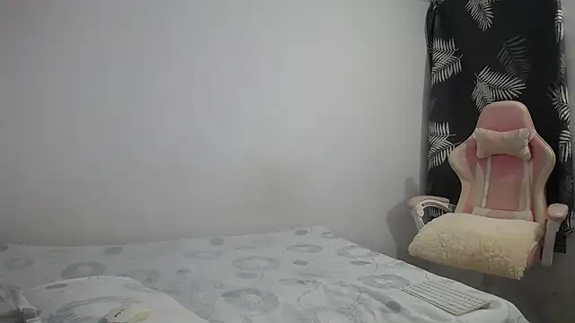 mabigomez00 online show from 30, 10, 2025