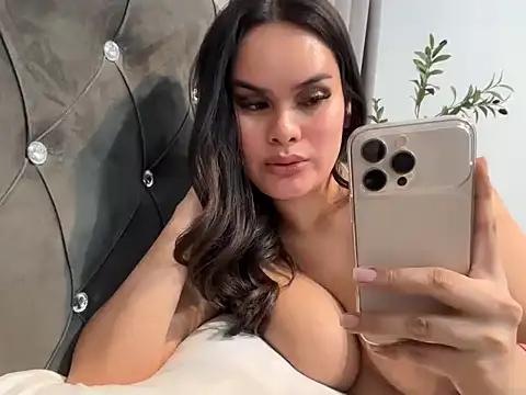 enourmousSAM online show from 21, 3, 2026