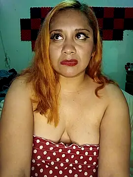 PokeGirld online show from 17, 10, 2025