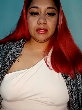 PokeGirld online show from 13, 12, 2025