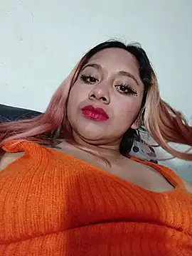 PokeGirld online show from 12, 2, 2026