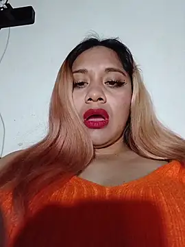 PokeGirld online show from 21, 2, 2026