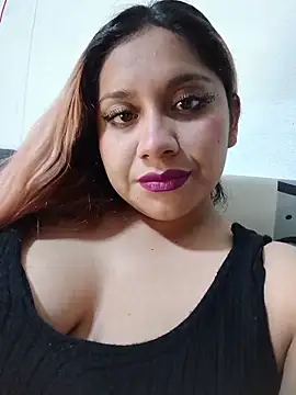 PokeGirld online show from 25, 2, 2026