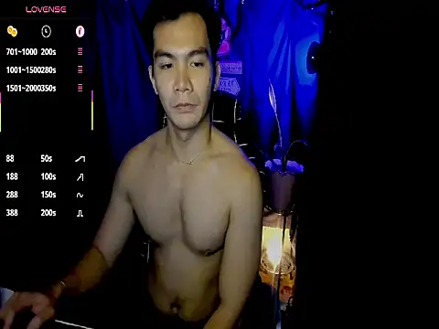 000batman000 online show from 16, 2, 2026