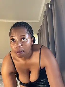 cherrybabe76 online show from 27, 1, 2025