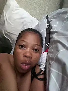 cherrybabe76 online show from 29, 1, 2025