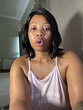 cherrybabe76 online show from 11, 2, 2025