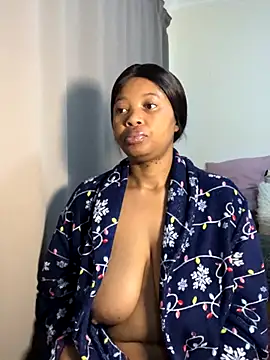 cherrybabe76 online show from 4, 12, 2025