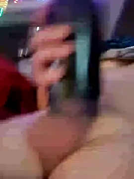 Snapshot of BabyFaceBoyy chatting on 25, 1, 2025 BabyFaceBoyy online show from 25, 1, 2025