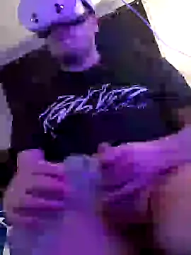 Snapshot of BabyFaceBoyy chatting on 1, 2, 2025 BabyFaceBoyy online show from 1, 2, 2025