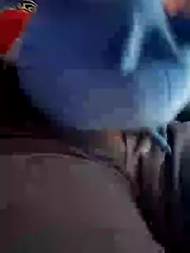 BabyFaceBoyy online show from 9, 2, 2025