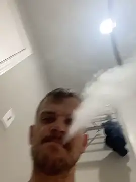 flogrownxh online show from 11, 3, 2026