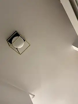 Arabian beauty online show from 26, 10, 2025