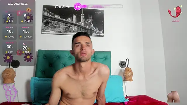 Snapshot of latinos-loverss chatting on 28, 12, 2024 latinos-loverss online show from 28, 12, 2024