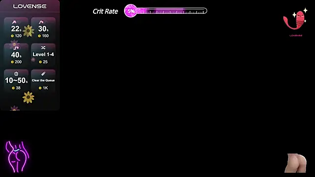 Snapshot of latinos-loverss chatting on 31, 1, 2025 latinos-loverss online show from 31, 1, 2025