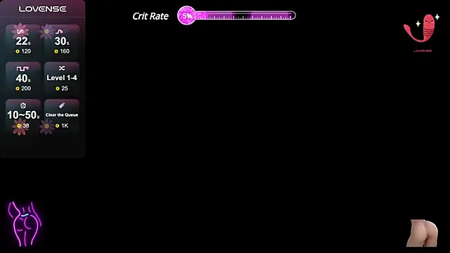 Snapshot of latinos-loverss chatting on 31, 1, 2025 latinos-loverss online show from 31, 1, 2025