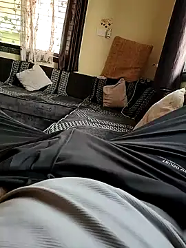 MayurKapoor143 online show from 7, 2, 2025