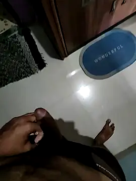 MayurKapoor143 online show from 8, 2, 2025