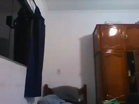 SAFADINHO-25 online show from 2, 2, 2025