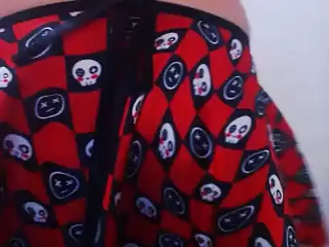 FairyKate  online show from 3, 3, 2025