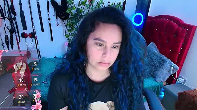 elektra 32 online show from 15, 10, 2025