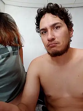 harry onli online show from 25, 3, 2026