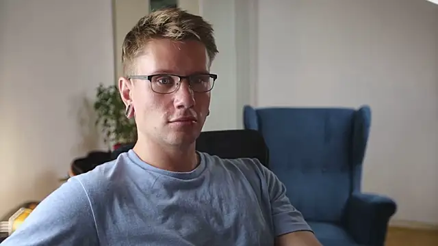 kevin-park online show from 11, 10, 2025