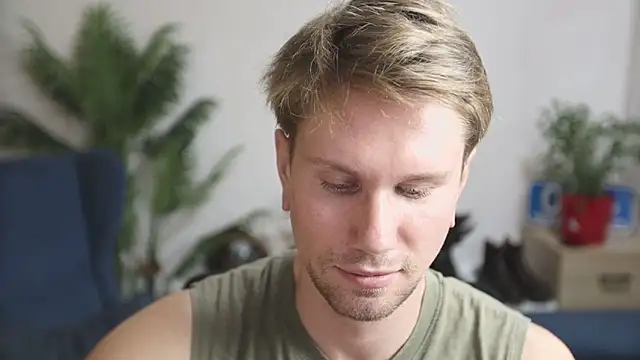 kevin-park online show from 3, 12, 2025