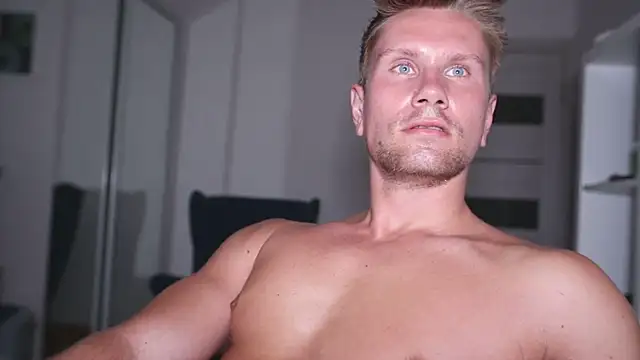 kevin-park online show from 13, 3, 2026