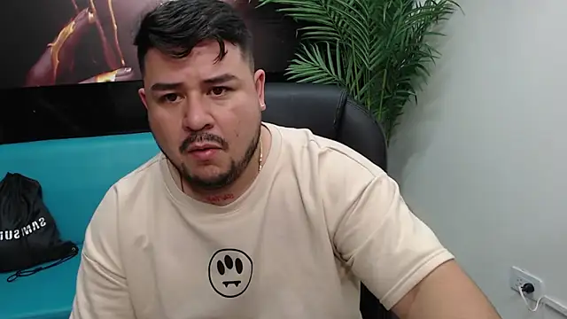 oso dirty  online show from 19, 12, 2024