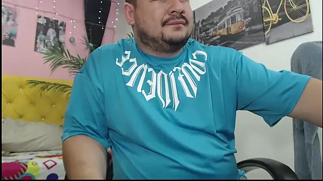 oso dirty  online show from 27, 12, 2024