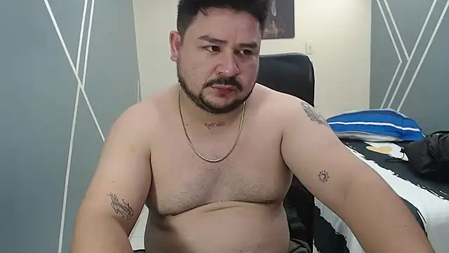 oso dirty  online show from 29, 1, 2025