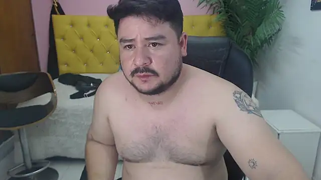 oso dirty  online show from 21, 2, 2025