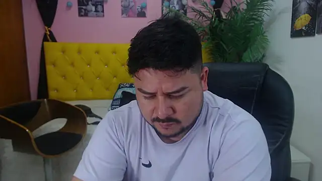 oso dirty  online show from 26, 2, 2025