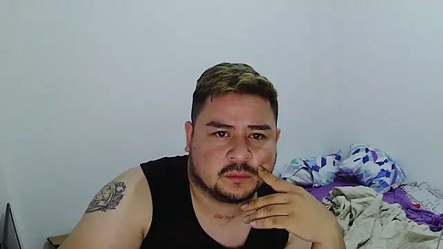 oso dirty  online show from 8, 9, 2025