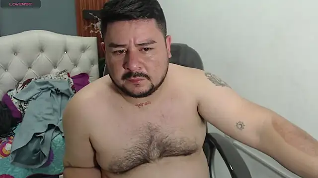 oso dirty  online show from 6, 2, 2026