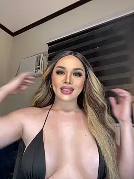 MISSANACONDA online show from 2, 2, 2025