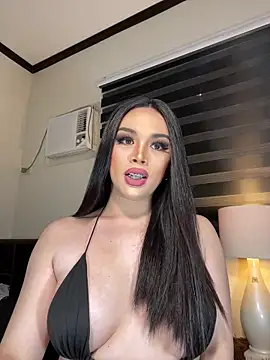 MISSANACONDA online show from 5, 2, 2025