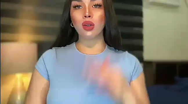 MISSANACONDA online show from 7, 2, 2025